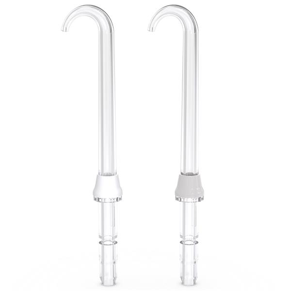 Waterpik™ Implant Denture Tip –  (DT-100E)
