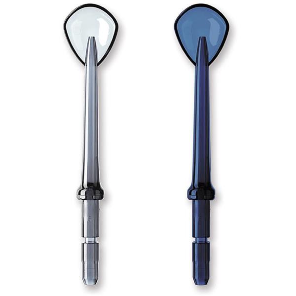 Waterpik™ Water Flosser Tongue Cleaner –  (TC-100E)
