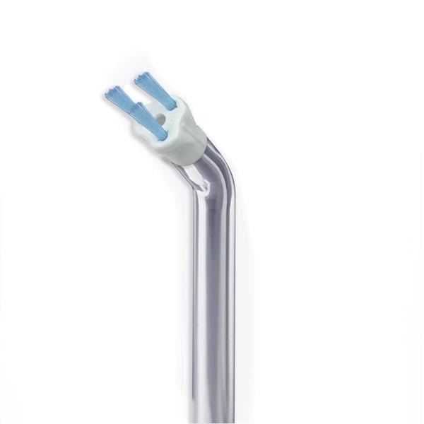 Alternative view of Waterpik™ Whitening Water Flosser - Plaque Seeker™ Tip –  (WPS-2E)