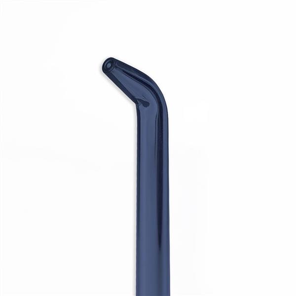 Alternative view of Waterpik™ Handheld Cordless Precision Low-Flow Tip  –  (JT-360E)