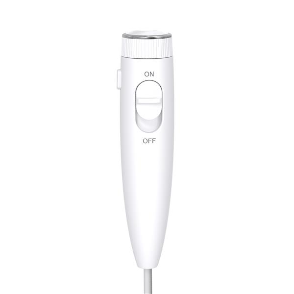 Handle Replacement for Ultra Plus Water Flosser –  (WP-150-handle-hose)