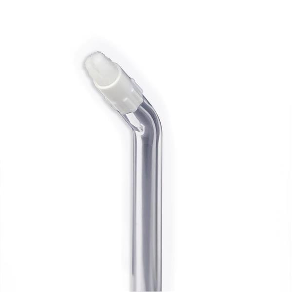 Alternative view of Waterpik™ Whitening Water Flosser - Orthodontic Tip –  (WOD-2E)