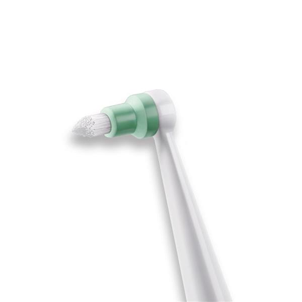 Alternative view of Waterpik™ Sensonic™ / Complete Care Interdental Replacement Brush Heads –  (SRIP-3E)