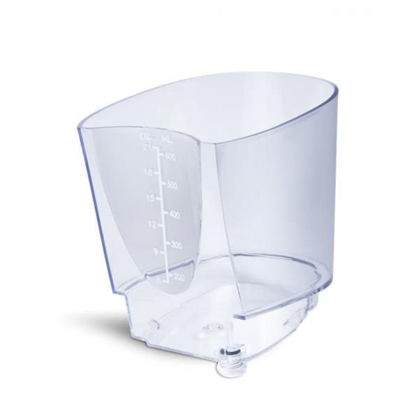 Reservoir Replacement for Aquarius™ Water Flosser (WP-660 / WP-670 Series) –  (WP-660-reservoir)